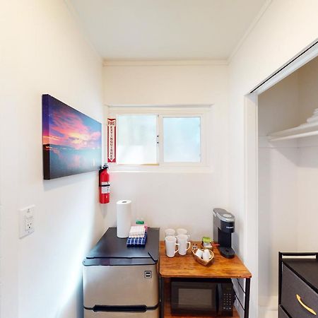 The Chalet At Kings Beach Unit 1 المظهر الخارجي الصورة
