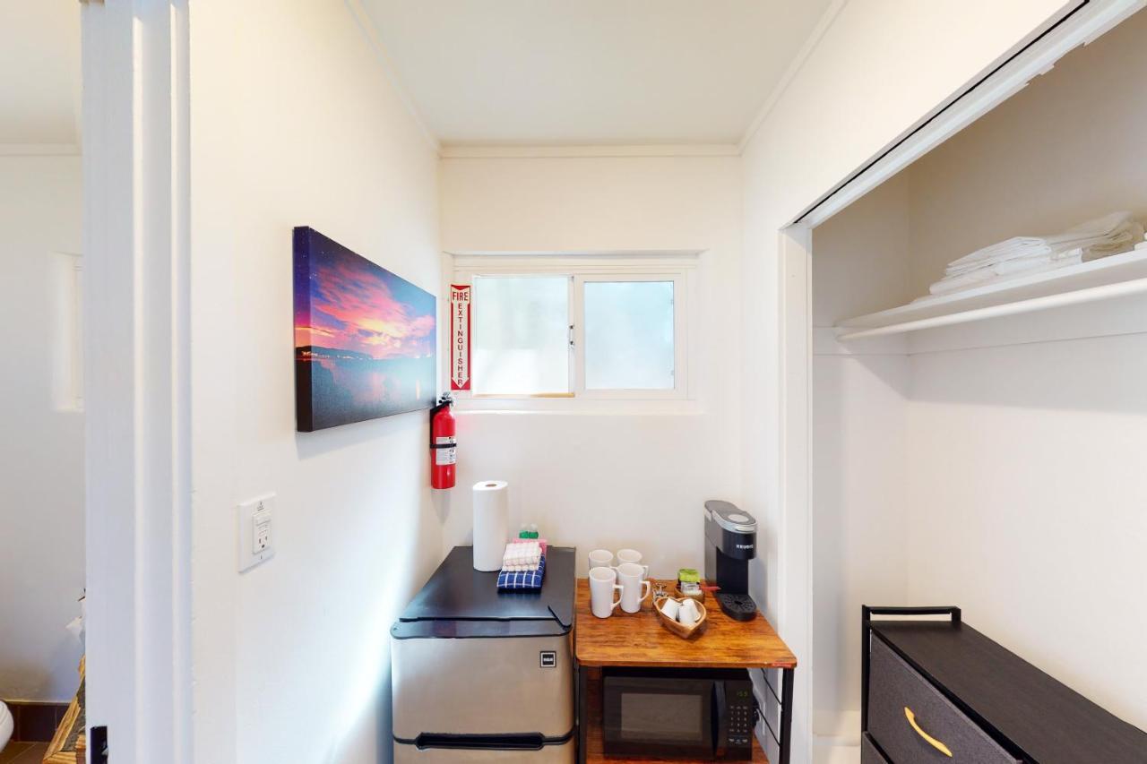 The Chalet At Kings Beach Unit 1 المظهر الخارجي الصورة