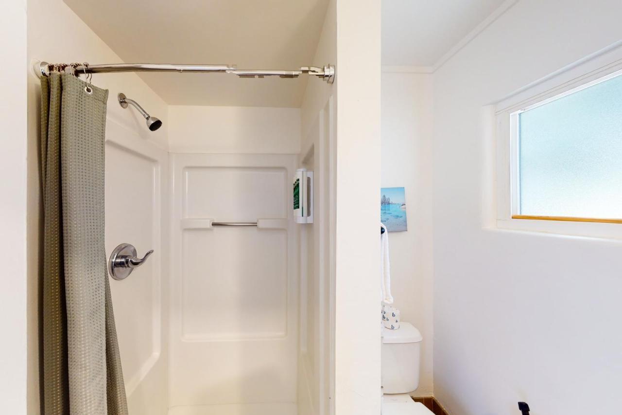 The Chalet At Kings Beach Unit 1 المظهر الخارجي الصورة